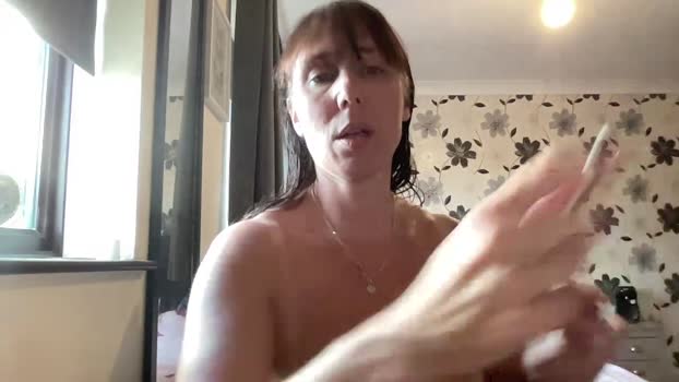 Hotbabe2019 spank Webcam SHOW @ Cam4 02-12-2024