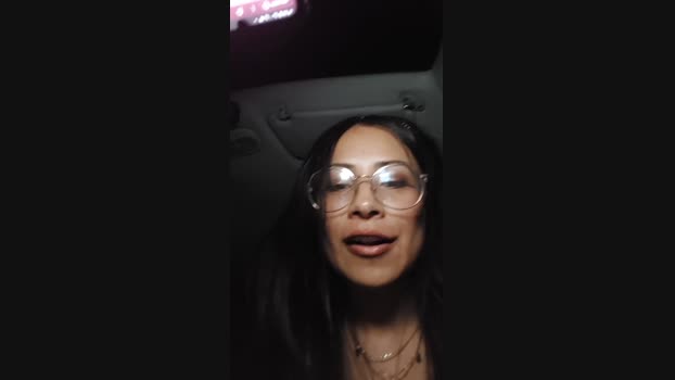 Jade_Zephyra beauty Webcam SHOW @ Cam4 01-12-2024