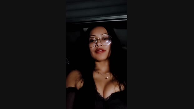 Jade_Zephyra bigcock Webcam SHOW @ Cam4 01-12-2024
