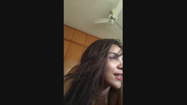 Larissasweet03 suck Webcam SHOW @ Cam4 02-12-2024