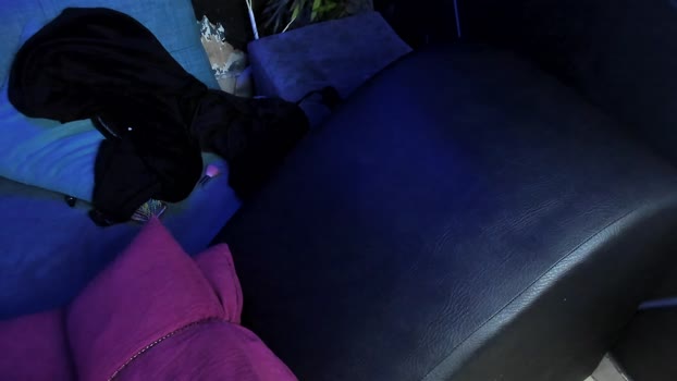 Magic_gilrsexx Show Webcam SHOW @ Cam4 01-12-2024