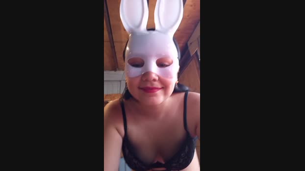 Mamissonga tits Webcam SHOW @ Cam4 02-12-2024