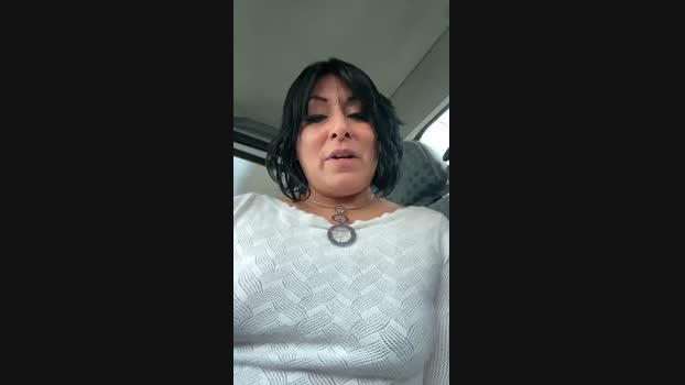 Mya79 toys Webcam SHOW @ Cam4 02-12-2024