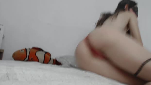 RinShibuya hot Webcam SHOW @ Cam4 01-12-2024