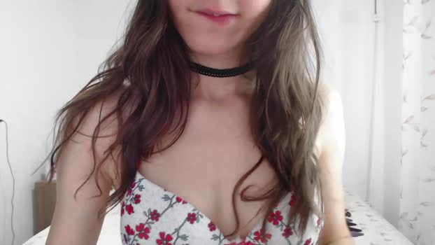 RinShibuya ass Webcam SHOW @ Cam4 01-12-2024