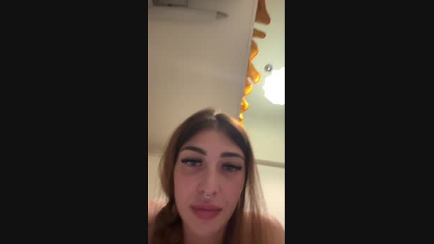 Sophiabulgari analsex Webcam SHOW @ Cam4 01-12-2024
