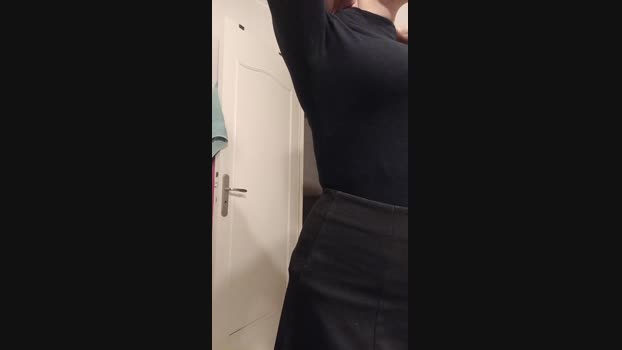 Titouna pussy Webcam SHOW @ Cam4 01-12-2024