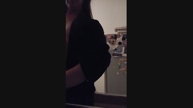 Titouna lush Webcam SHOW @ Cam4 01-12-2024