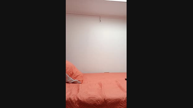 Valenty2024 gag Webcam SHOW @ Cam4 01-12-2024