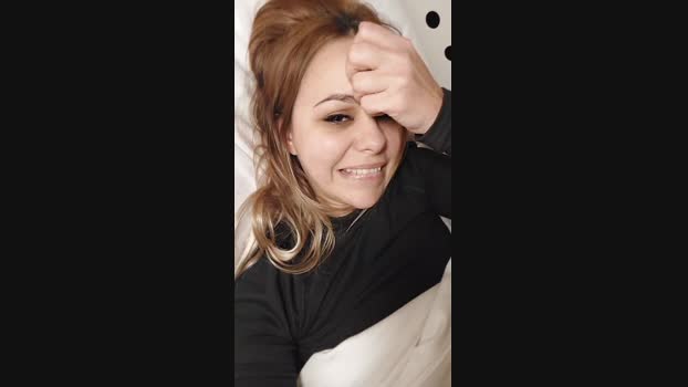 Vaxita fuck Webcam SHOW @ Cam4 01-12-2024