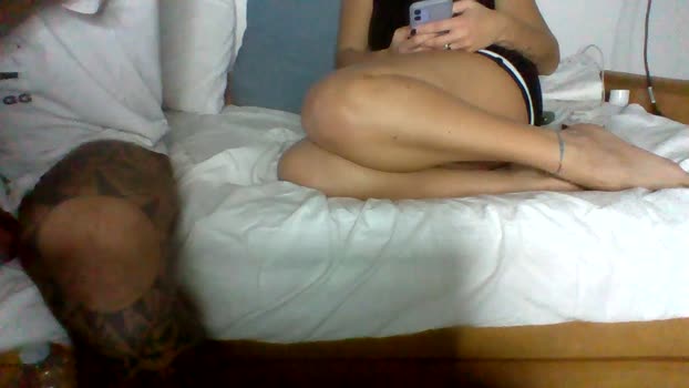 Violetta2022 natural Webcam SHOW @ Cam4 01-12-2024