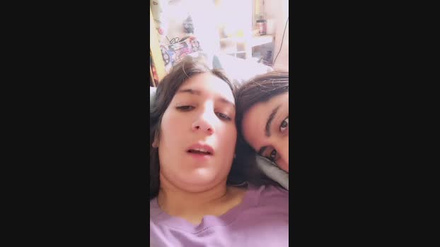 aminaforu XXX Webcam SHOW @ Cam4 01-12-2024