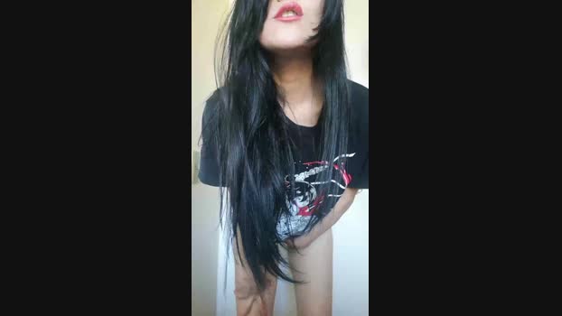 candydreams6 fuckhard Webcam SHOW @ Cam4 01-12-2024