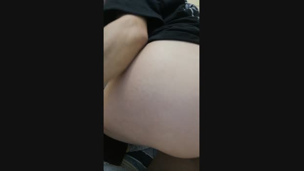 candydreams6 deep Webcam SHOW @ Cam4 01-12-2024