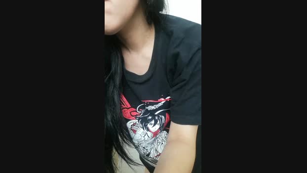 candydreams6 striptease Webcam SHOW @ Cam4 02-12-2024