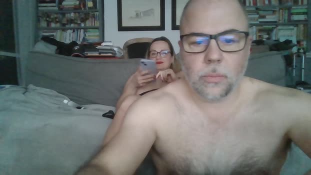 couple7382 bigcock Webcam SHOW @ Cam4 01-12-2024