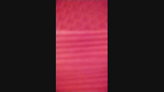 dolcebaby99 suckcock Webcam SHOW @ Cam4 01-12-2024
