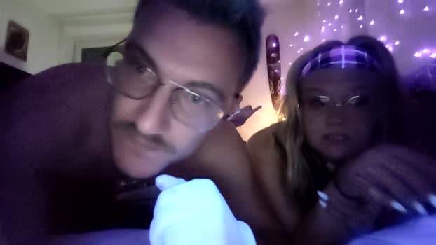 lionscage big Webcam SHOW @ Cam4 01-12-2024