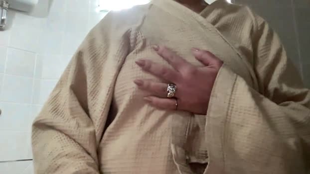 martinabigst boobs Webcam SHOW @ Cam4 02-12-2024