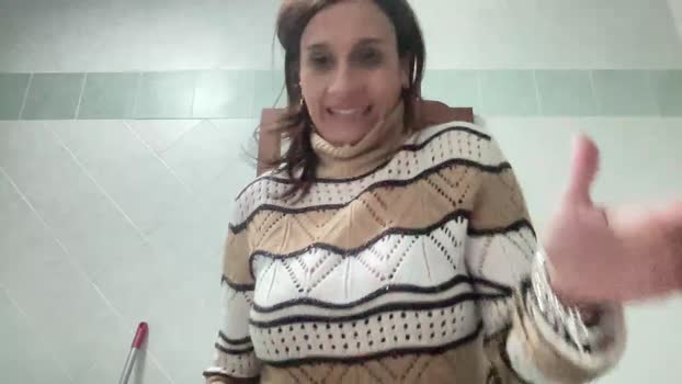 martinabigst tits Webcam SHOW @ Cam4 02-12-2024
