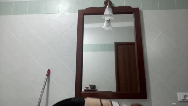 martinabigst blowjob Webcam SHOW @ Cam4 02-12-2024