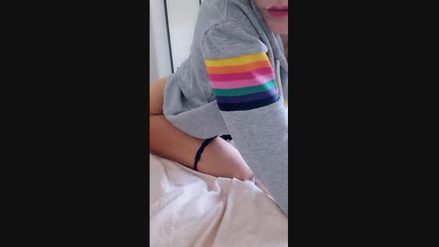mia_sex_xxx sex Webcam SHOW @ Cam4 01-12-2024
