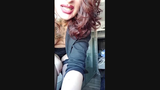 porcellina181 striptease Webcam SHOW @ Cam4 02-12-2024