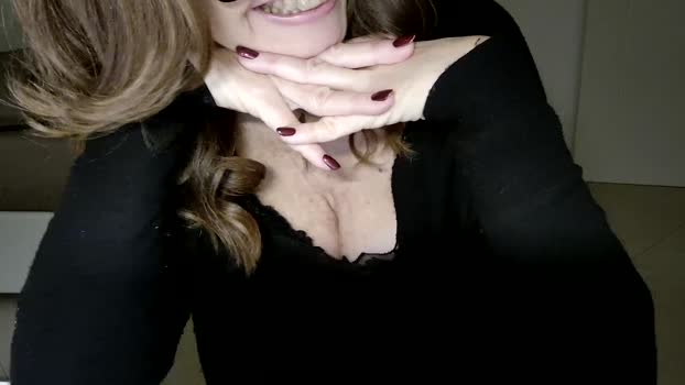 suite_69 sex Webcam SHOW @ Cam4 01-12-2024