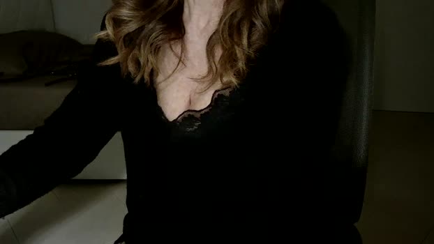 suite_69 Pretty Webcam SHOW @ Cam4 01-12-2024