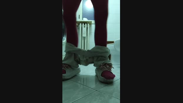Annarellapika blowjob Webcam SHOW @ Cam4 02-12-2024
