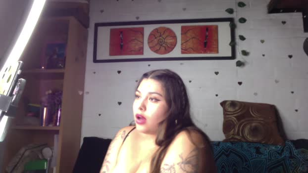 AraSweet tits Webcam SHOW @ Cam4 02-12-2024