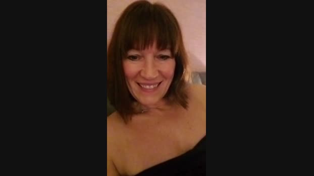 Cumonme17 toy Webcam SHOW @ Cam4 02-12-2024