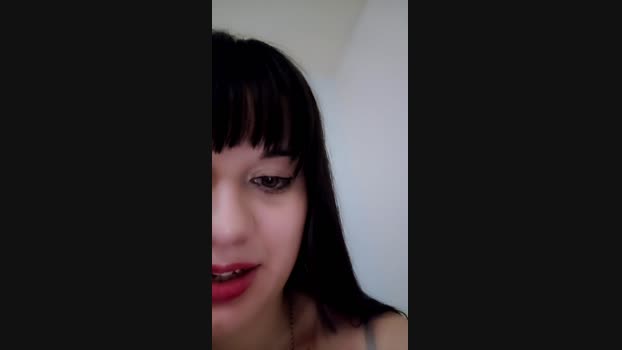 Foxy_Evii horny Webcam SHOW @ Cam4 03-12-2024
