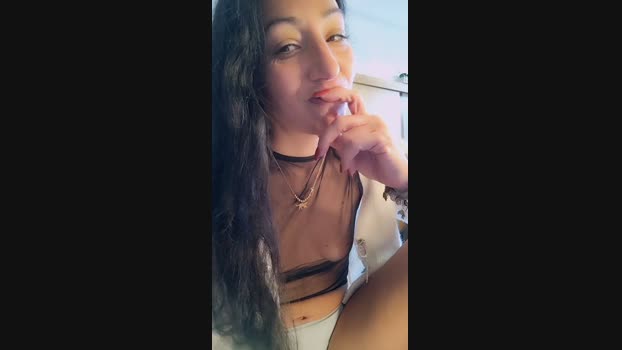 GattaRossah spanking Webcam SHOW @ Cam4 03-12-2024