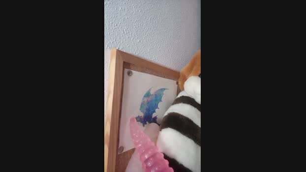 KimieChan squirt Webcam SHOW @ Cam4 02-12-2024
