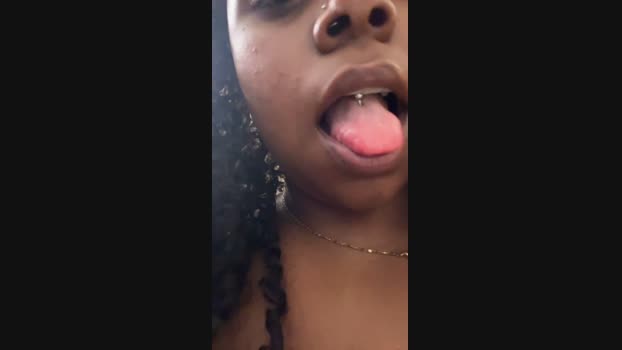 Luizagomessouza orgasm Webcam SHOW @ Cam4 03-12-2024