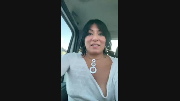 Mya79 dirty Webcam SHOW @ Cam4 02-12-2024