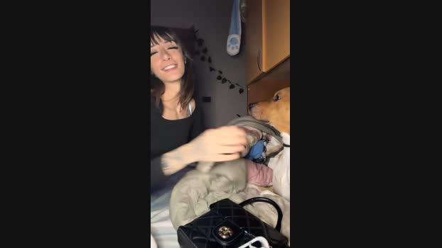 Norahawtin horny Webcam SHOW @ Cam4 02-12-2024