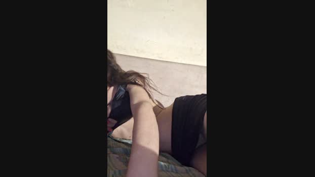 RiBelliPorcelli playtime Webcam SHOW @ Cam4 02-12-2024