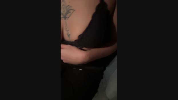 Violetta2022 sucktits Webcam SHOW @ Cam4 02-12-2024