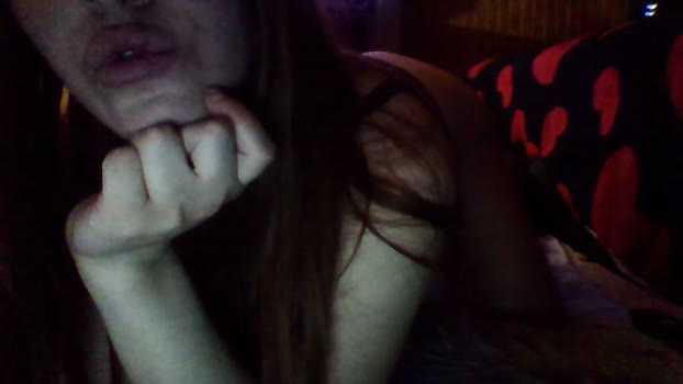 dolcebaby99 play Webcam SHOW @ Cam4 02-12-2024