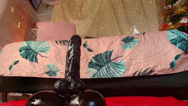 emyli_sw natural Webcam SHOW @ Cam4 02-12-2024