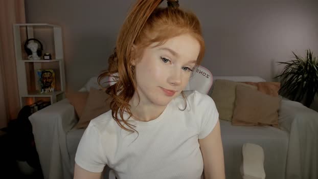 leahsthetics wank Webcam SHOW @ Cam4 03-12-2024