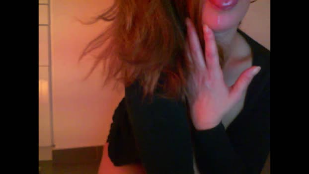 luluberlue lickpussy Webcam SHOW @ Cam4 02-12-2024