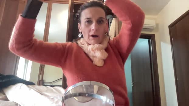 martinabigst Topless Webcam SHOW @ Cam4 03-12-2024