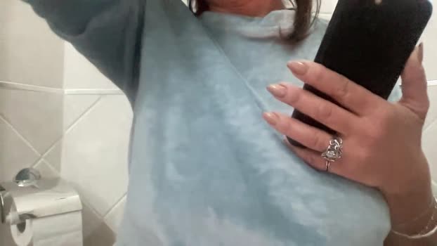 martinabigst Wet Webcam SHOW @ Cam4 03-12-2024