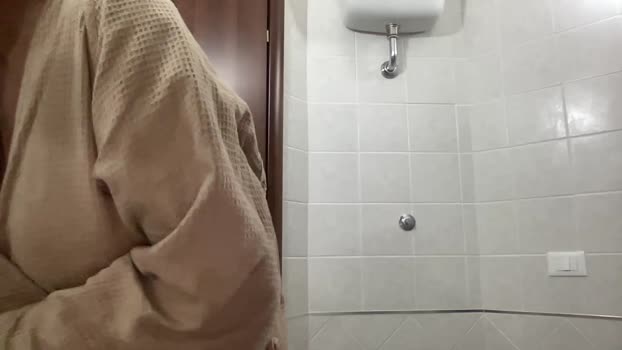 martinabigst Naked Webcam SHOW @ Cam4 03-12-2024