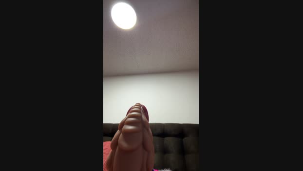 natasha6 squirt Webcam SHOW @ Cam4 02-12-2024