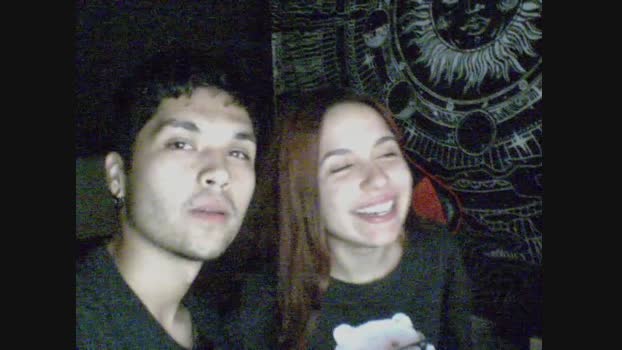 renoycassie