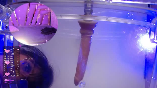 Ahytana boobs Webcam SHOW @ Cam4 03-12-2024